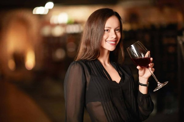 Comment organiser une visite des vignobles en Bourgogne à petit budget?